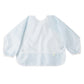 Infant Cover Everything Bib
