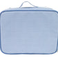The Lunchbox