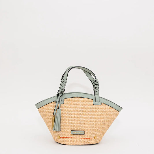 Palma Crossbody