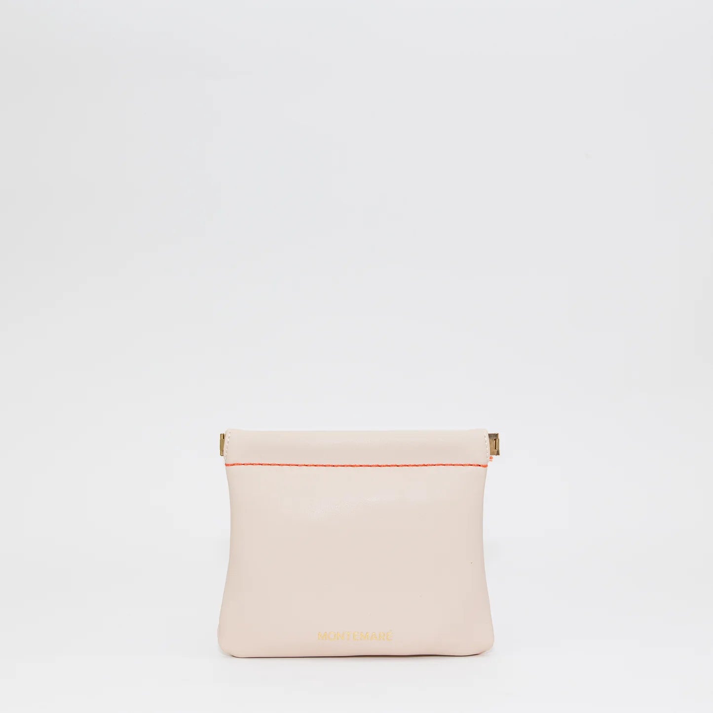 Square Pouch