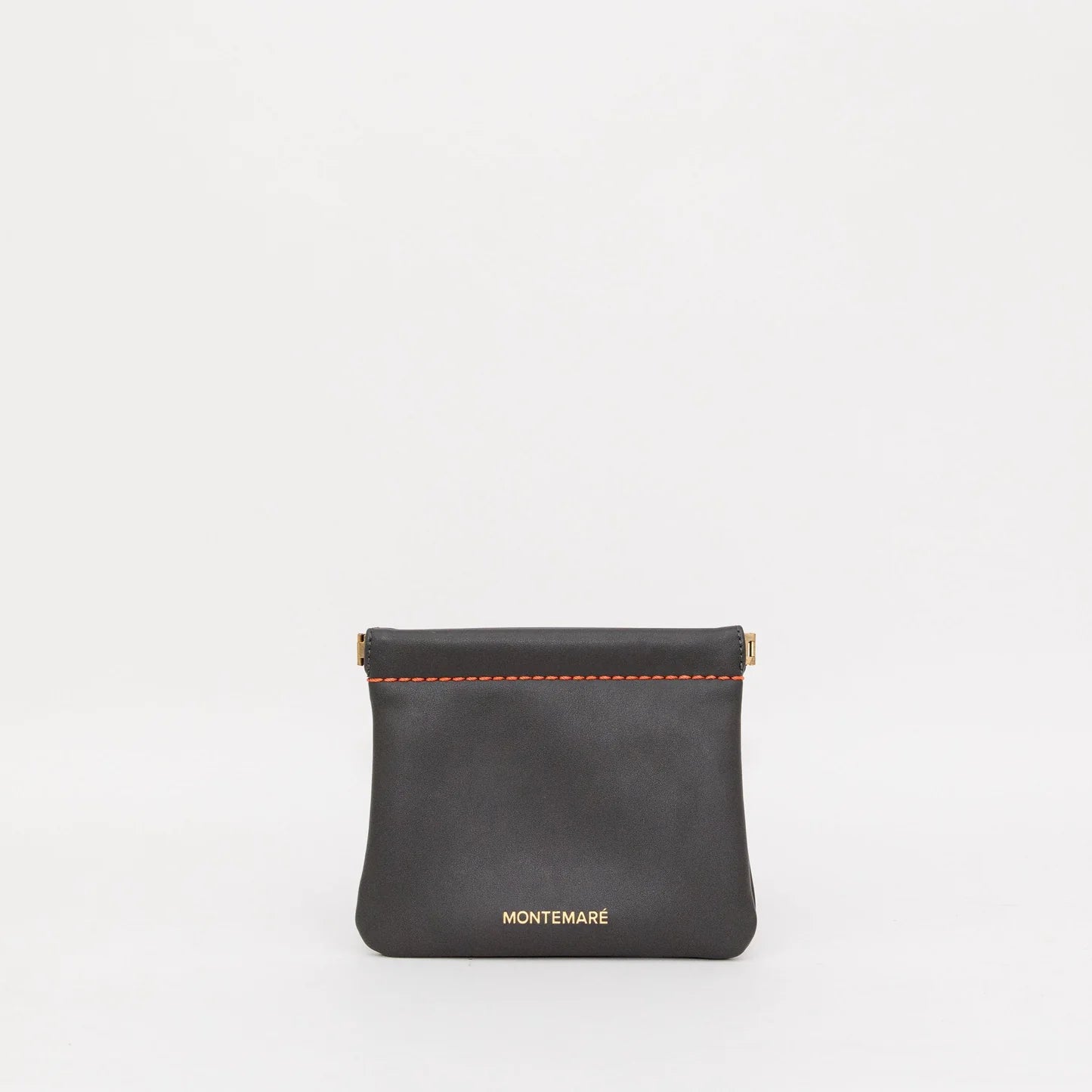 Square Pouch