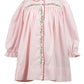 Ivy Holly Dress