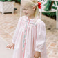 Ivy Holly Dress