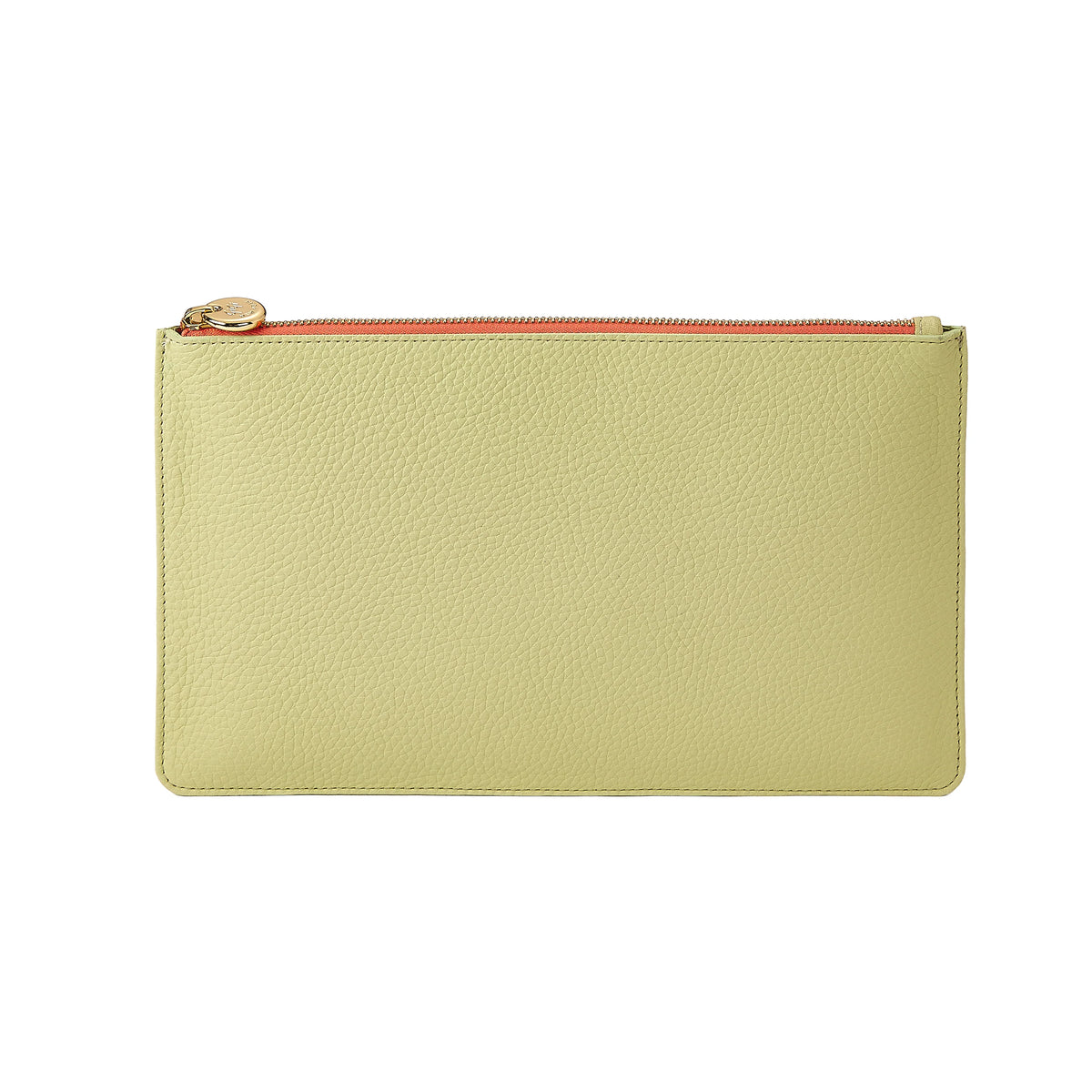 The Birdie Pouch - Large