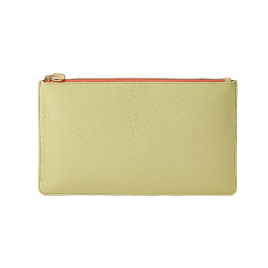 The Birdie Pouch - Large