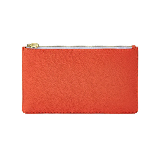 The Birdie Pouch - Large