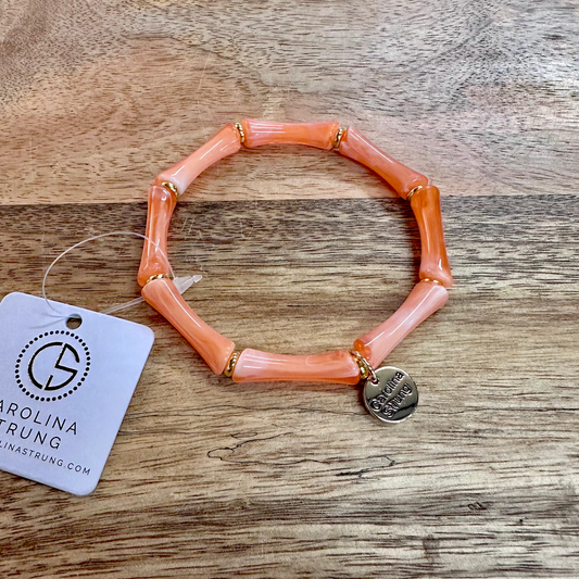 Zola Bracelet