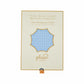 Pluie Pret Changing Clutch