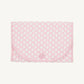 Pluie Pret Changing Clutch