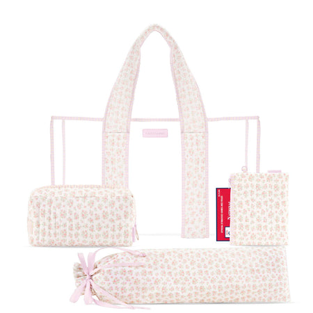 Case-Mate Mahjong Jelly Tote