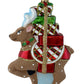 Ralph D. Reindeer