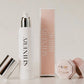 Shinery Bridal Radiance jewelry wash 