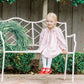 Ivy Holly Dress