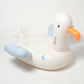 Kids Ride-On Float Sid the Seagull