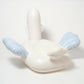 Kids Ride-On Float Sid the Seagull