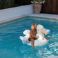 Kids Ride-On Float Sid the Seagull