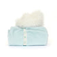 Amuseable Cloud Soother