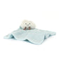 Amuseable Cloud Soother