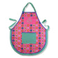 Serve the Tea Apron