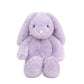 Lavender Heather Bunny