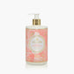 Saijo Persimmon Hand Lotion