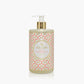 Saijo Persimmon Hand Soap