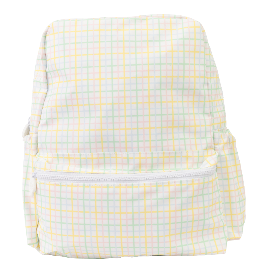 Large Backpack