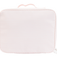 The Lunchbox