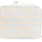 The Lunchbox