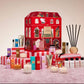 Glasshouse Fragrances Advent Calendar 24 day Christmas 