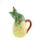 Frog Pitcher