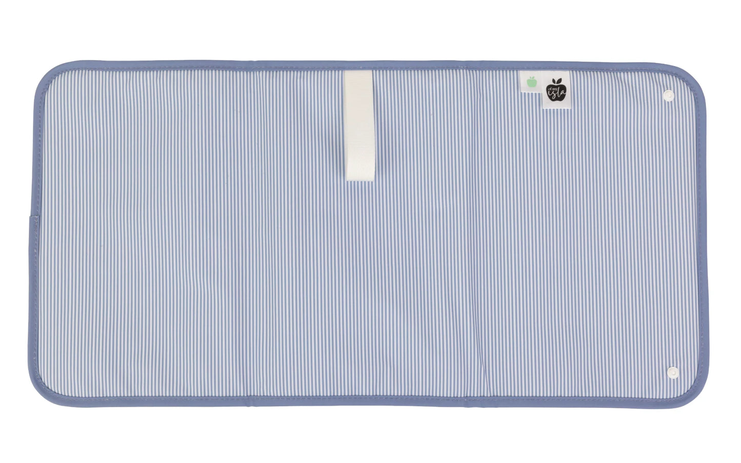 The Changing Pad