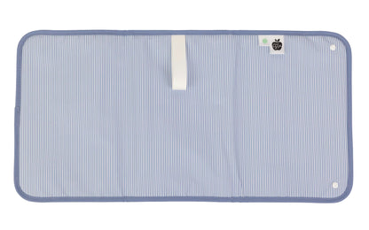 The Changing Pad