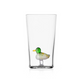 Ichendorf Longdrink Duck