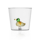 Ichendorf Duck Tumbler