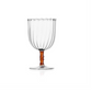 Ichendorf Rivoli Wine Goblet