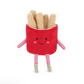 Frenchy Fries