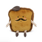Monsieur Toast