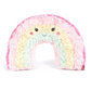 Happy Rainbow