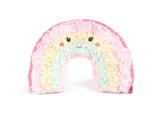 Happy Rainbow