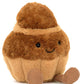 Amuseables Brigitte Brioche