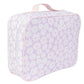 The Lunchbox