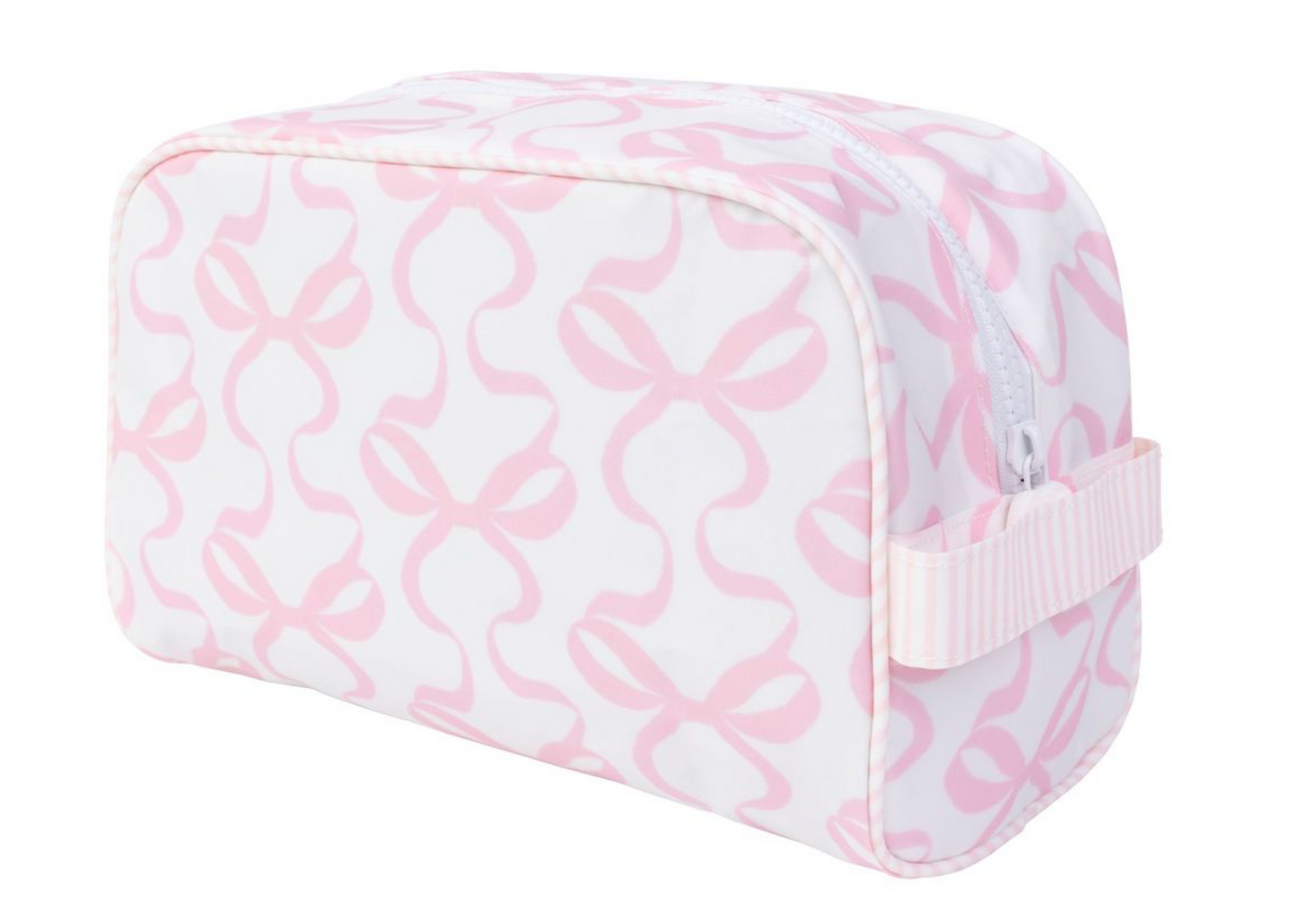 The Dopp Kit