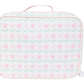 The Lunchbox