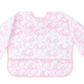Infant Cover Everything Bib