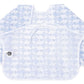 Infant Cover Everything Bib