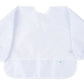 Infant Cover Everything Bib