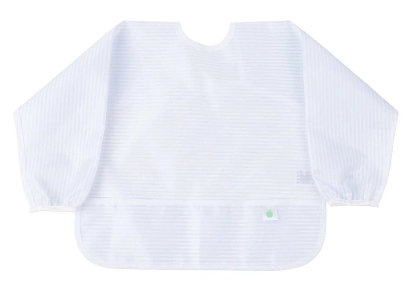 Infant Cover Everything Bib