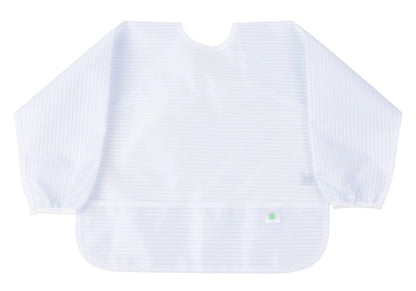 Infant Cover Everything Bib