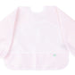 Infant Cover Everything Bib